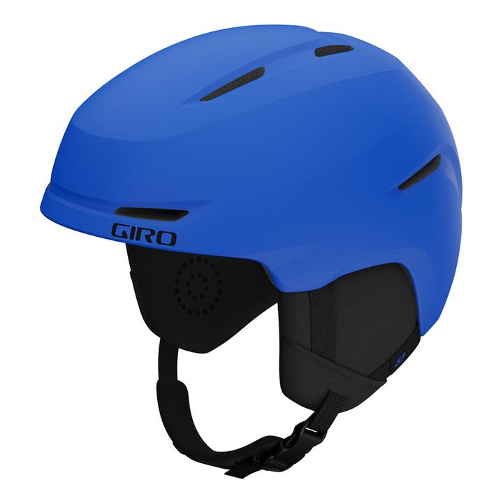 Immagine prodotto Giro Spur (48,5 - 52 cm, XS)