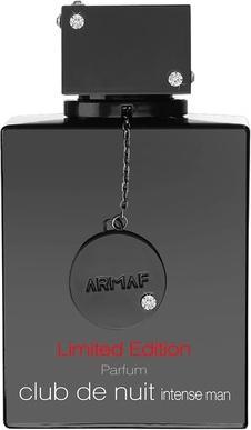 Image du produit Armaf Club De Nuit (Eau de parfum, 105 ml)