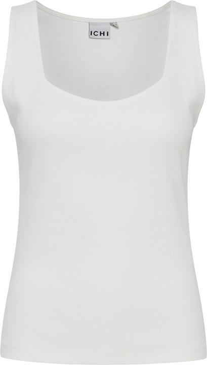 Actual product image Ichi IHORETA TO2 - 20118598 (XS)