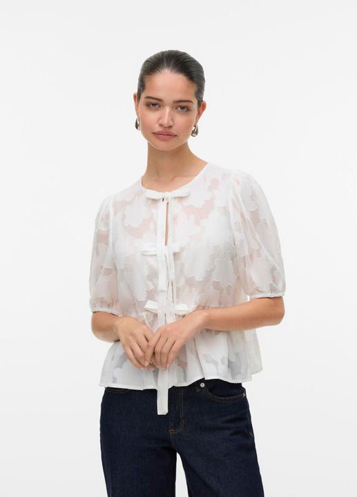 Actual product image Vero Moda VMGABI Top Top (M)