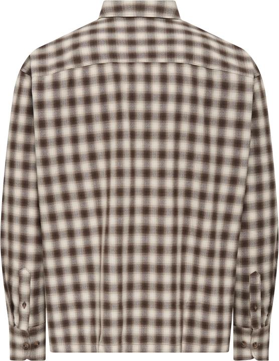 Produktbild Only & Sons ONSELLIOT Hemd Hemd (S)