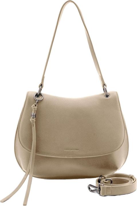 Taupe Scuro