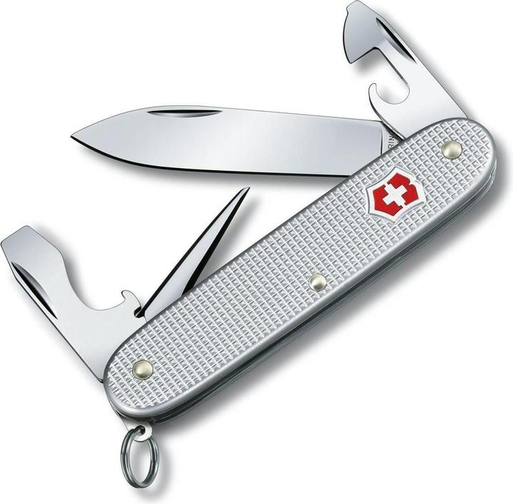 Produktbild Victorinox Pioneer