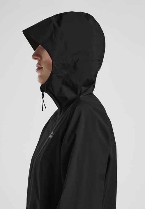 Produktbild Jack Wolfskin Prelight 2.5L Lt Jkt W (L)