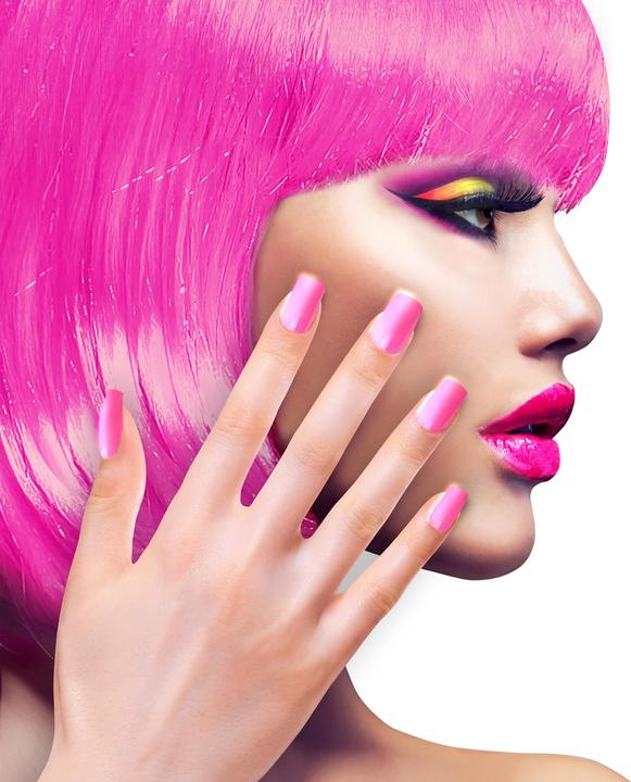 Immagine prodotto Widmann Unghie artificiali