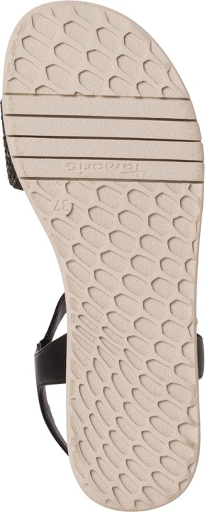 Produktbild Tamaris Sandalette (39)
