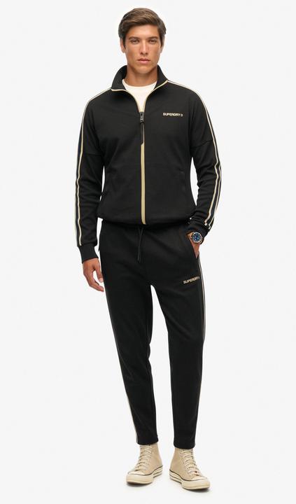 Produktbild Superdry Tech Cult (XXL)