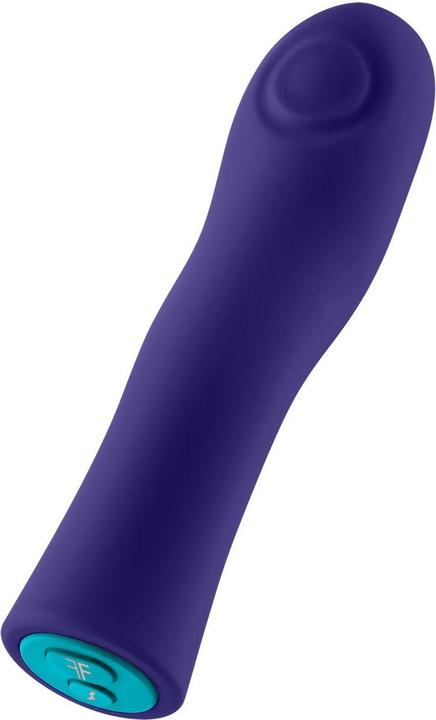 Produktbild Femme Funn Mini Vibrator FemmeFunn Lila