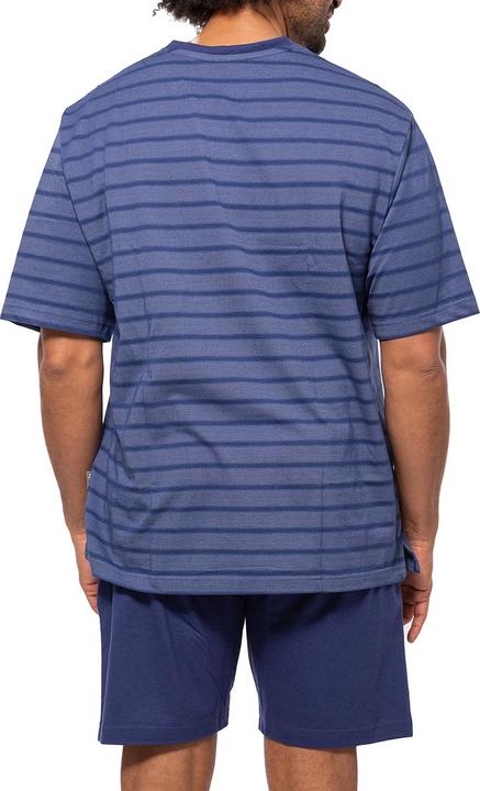 Actual product image Hajo Pajama Homewear Comfortable fit - 16257 (L)