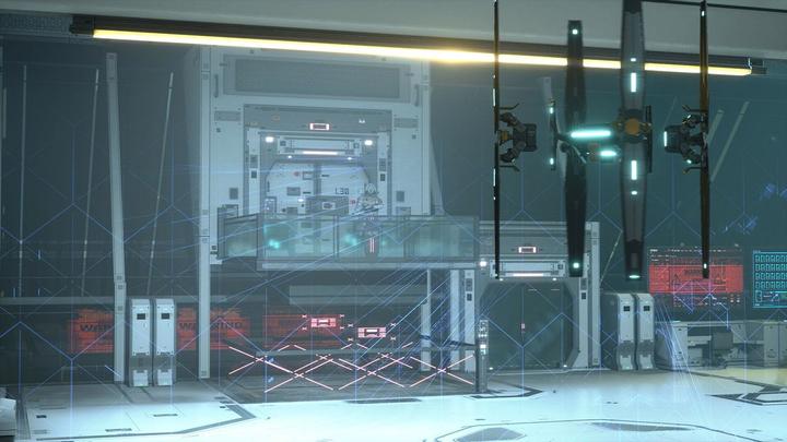 Produktbild Perp Games Evotinction (PS5, EN)