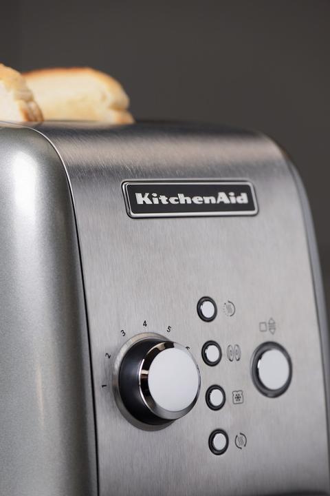 Produktbild KitchenAid Toaster 221