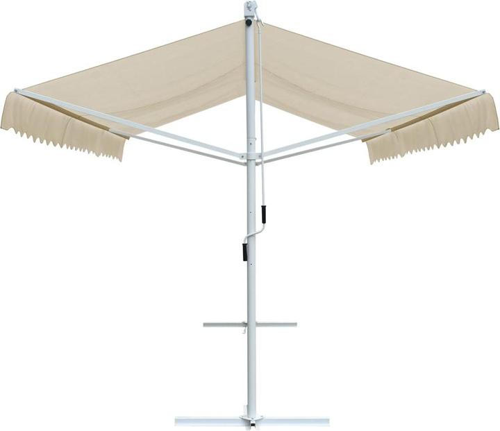 Image du produit VidaXL Kalil (3 m)