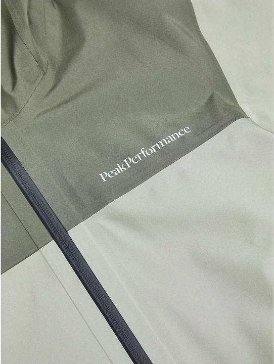 Produktbild Peak Performance Commuter Gore Tex Pac Jacket (S)