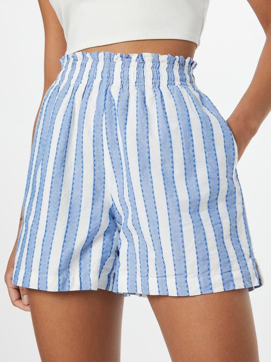 Image du produit Ichi Ihezoma Sho Dames Shortama (40)