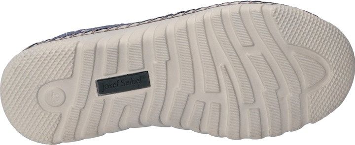 Produktbild Josef Seibel Sneaker (40)