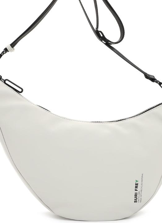 Produktbild Suri Frey Beutel SURI Green - Jenny