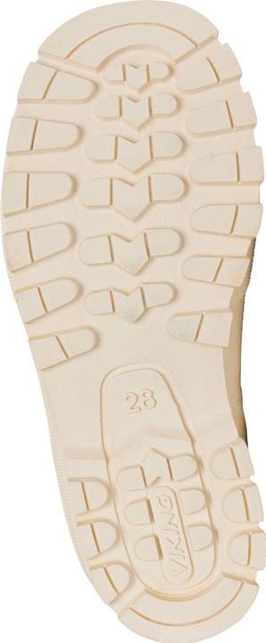 Actual product image Viking Jolly Print (29)