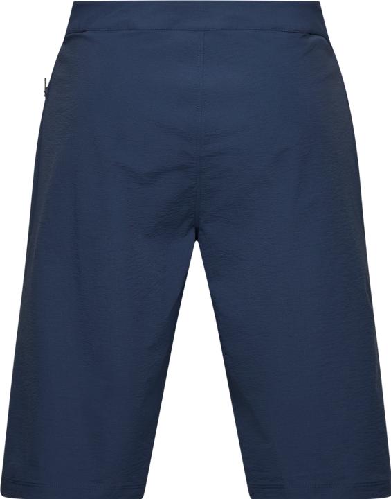 Immagine prodotto Fox Ranger corto con fodera (XXL)