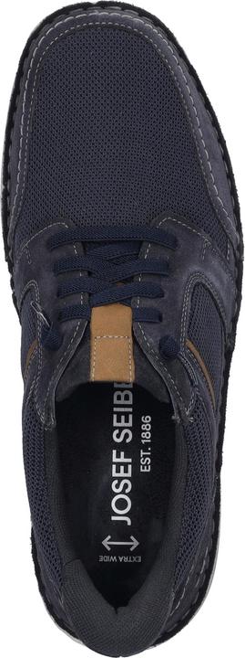 Immagine prodotto Josef Seibel 44924-TE387 (46)