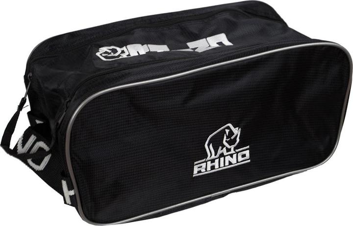 Immagine prodotto UTRD1636 P