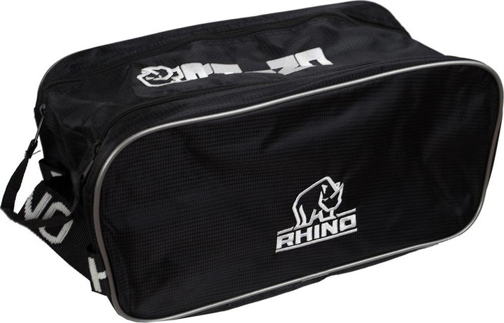 Actual product image Shoe bag