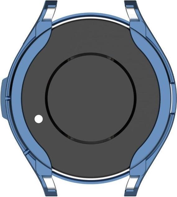 Immagine prodotto MU Classic Custodia TPU serie Frame