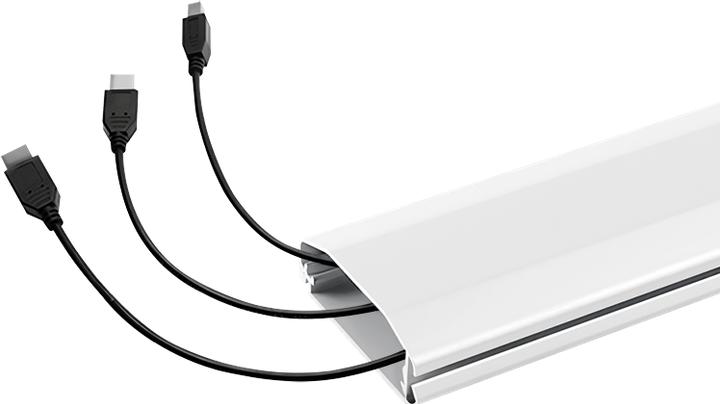 Actual product image LogiLink Prüfen (Duct, 110 cm)