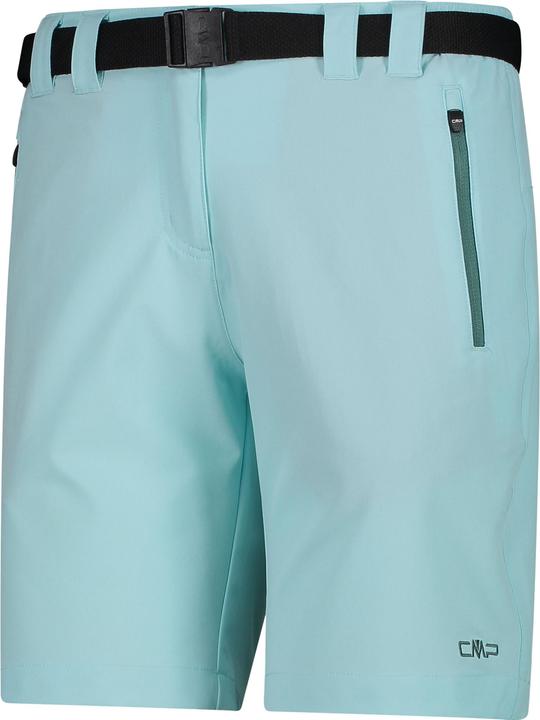 Produktbild CMP Campagnolo Stretch (M)