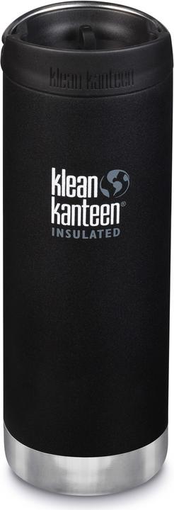 Produktbild Klean Kanteen TKWide (0.47 l)