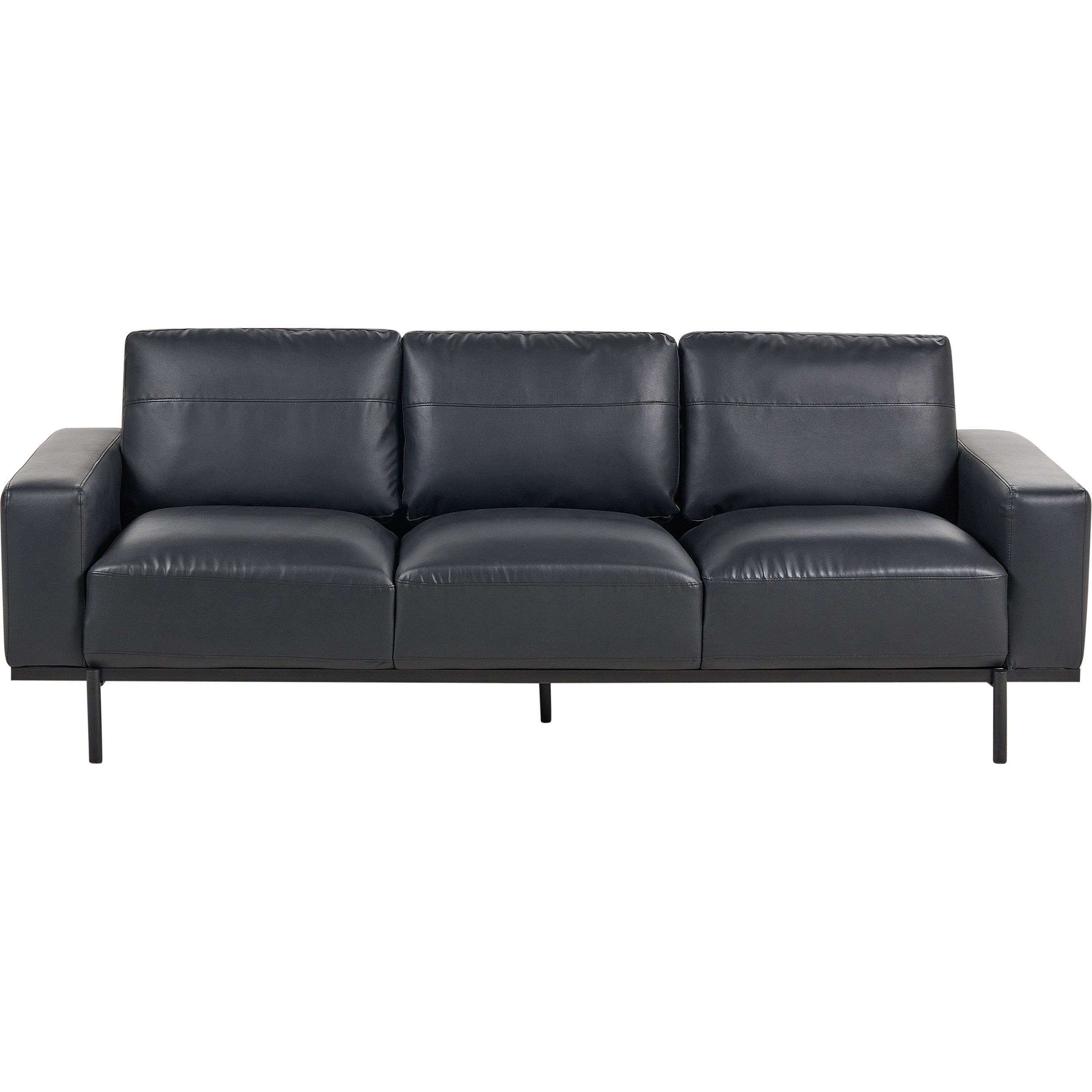 Thumbnail - Beliani, Sofa, Sovik