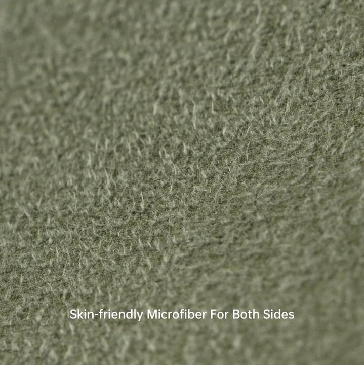 Immagine prodotto Pgytech Cinghia da polso per fotocamera (Oak Grey) (Cinturino da polso)