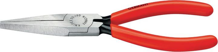 Produktbild Knipex Mechanikerzange (190 mm)