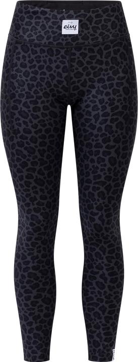 Produktbild Eivy Pocket (L)