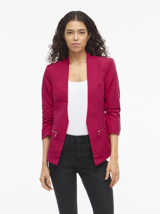 Immagine prodotto Vila VIJOY 3/4-Arm Blazer (34)
