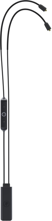 Produktbild Mackie MP-BTA Bluetooth Adapter
