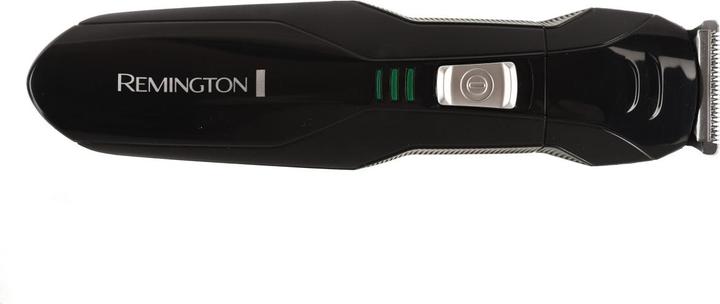Immagine prodotto Remington Pg6030