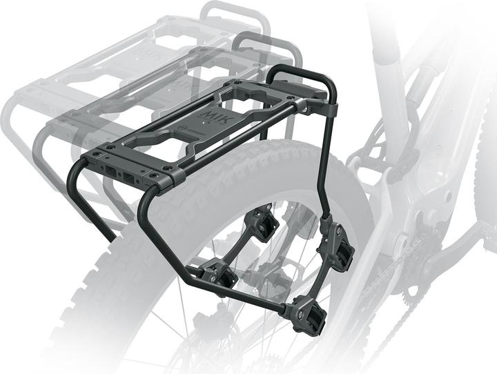 Image du produit SKS Infinity Universal