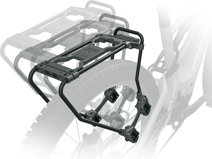 Image du produit SKS Infinity Universal