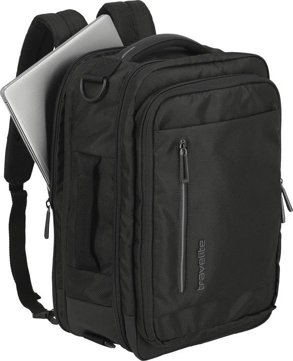Produktbild Travelite Crosslite S (20 l)