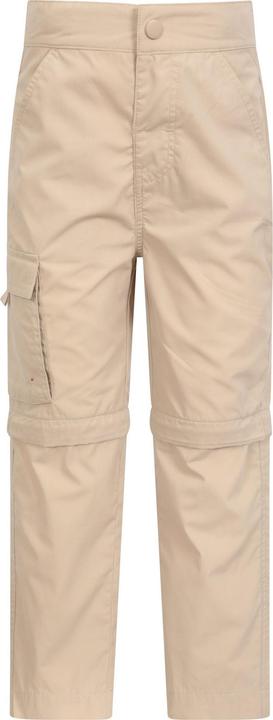 Produktbild Mountain Warehouse Hosen Aktiv (116)