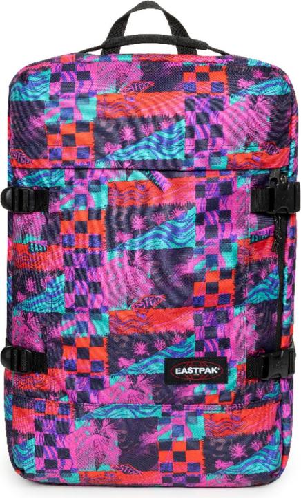 Immagine prodotto Eastpak Travelpack