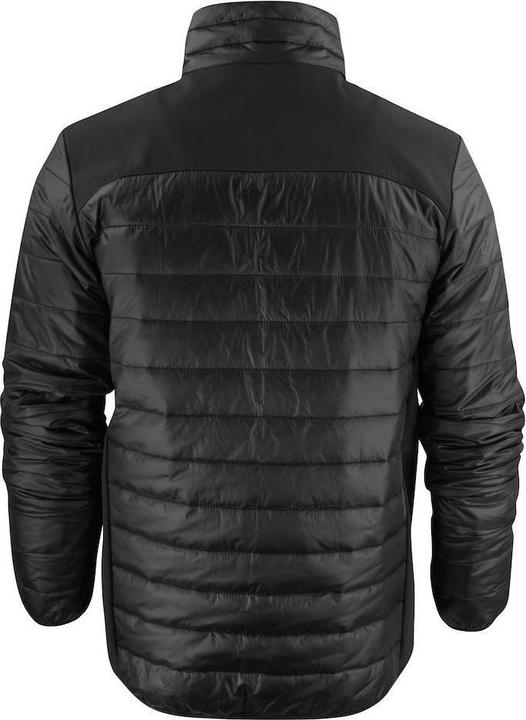 Produktbild Sharp Expedition Steppjacke (L)