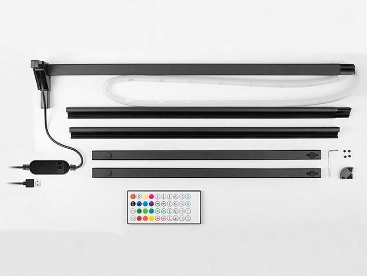 Image du produit Tracer Ambiance