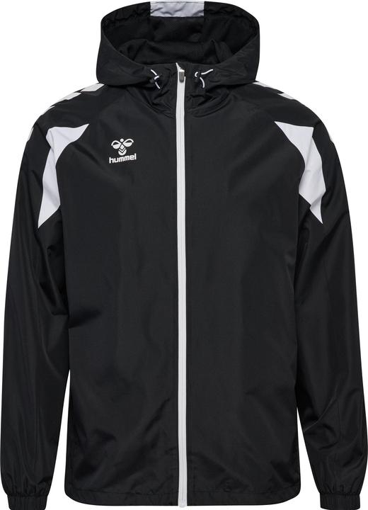 Immagine prodotto hummel hmlCore 2.0 All-Weather Jacket (S)
