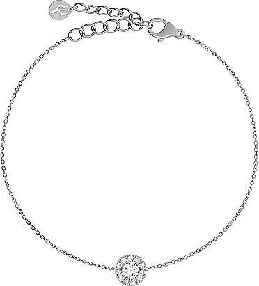 Edblad Armband THASSOS Steel (Edelstahl)