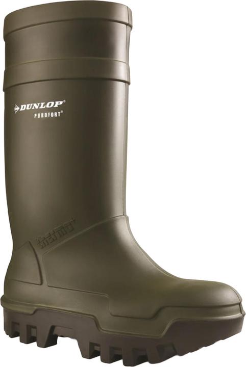 Produktbild Dunlop UTFS1486 P (44)