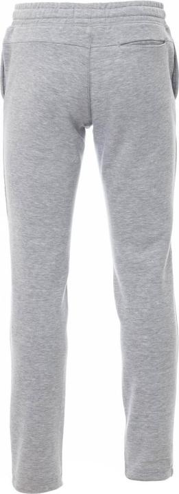 Immagine prodotto Payper Melange (XL)