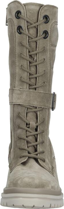 Produktbild Gabor Stiefel (42)