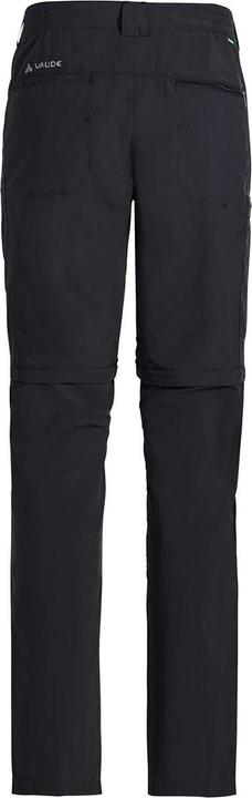 Image du produit Vaude Farley V (XS)