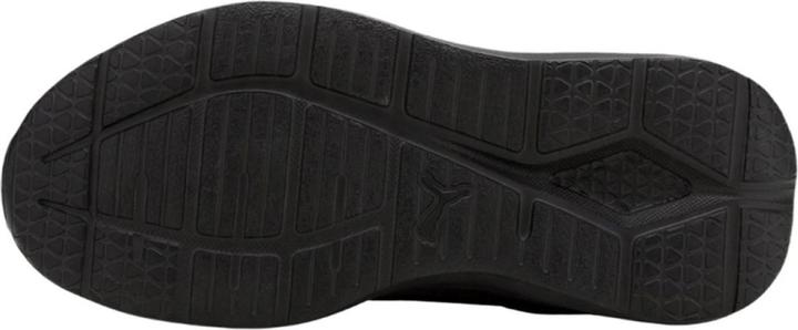 Produktbild Puma Sneaker Wired Run (29)